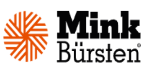 Mink Bursten