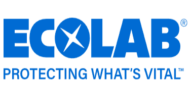 ECOLAB
