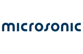 microsonic 