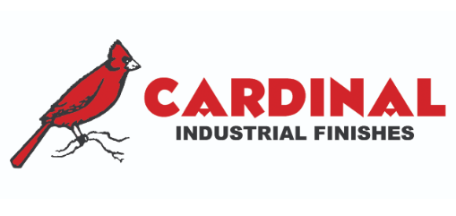 CARDINAL