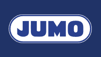  JUMO