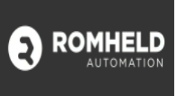 Roemheld