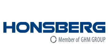  HONSBERG