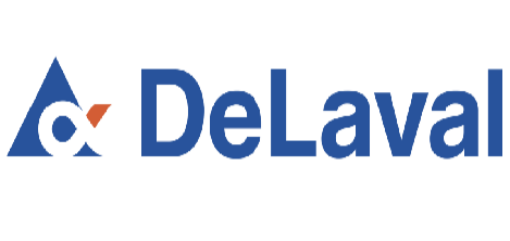 DeLaval