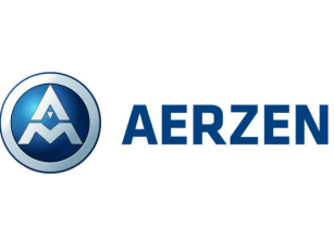德国Aerzen