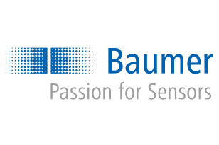 Baumer