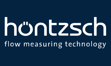  Hoentzsch
